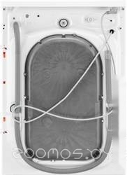Electrolux PerfectCare 800 EW8F249PS