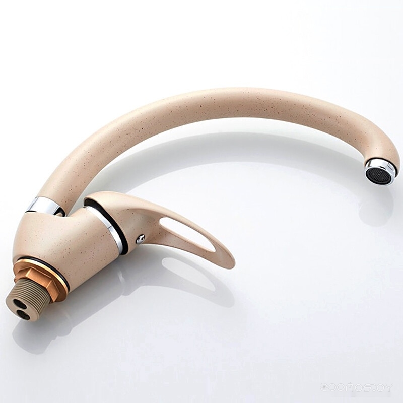 Ledeme L5902M