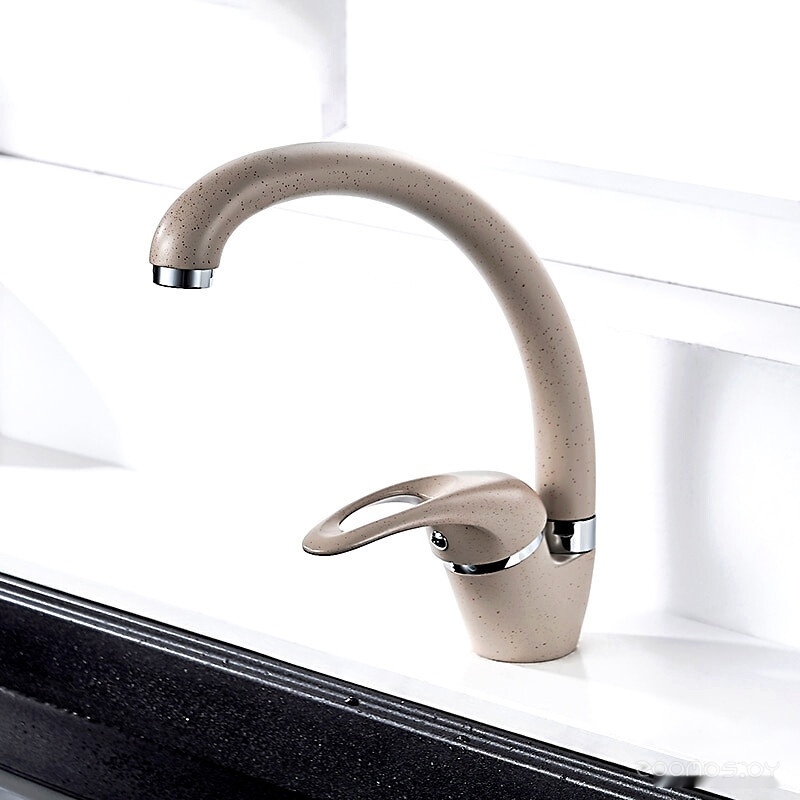 Ledeme L5902M