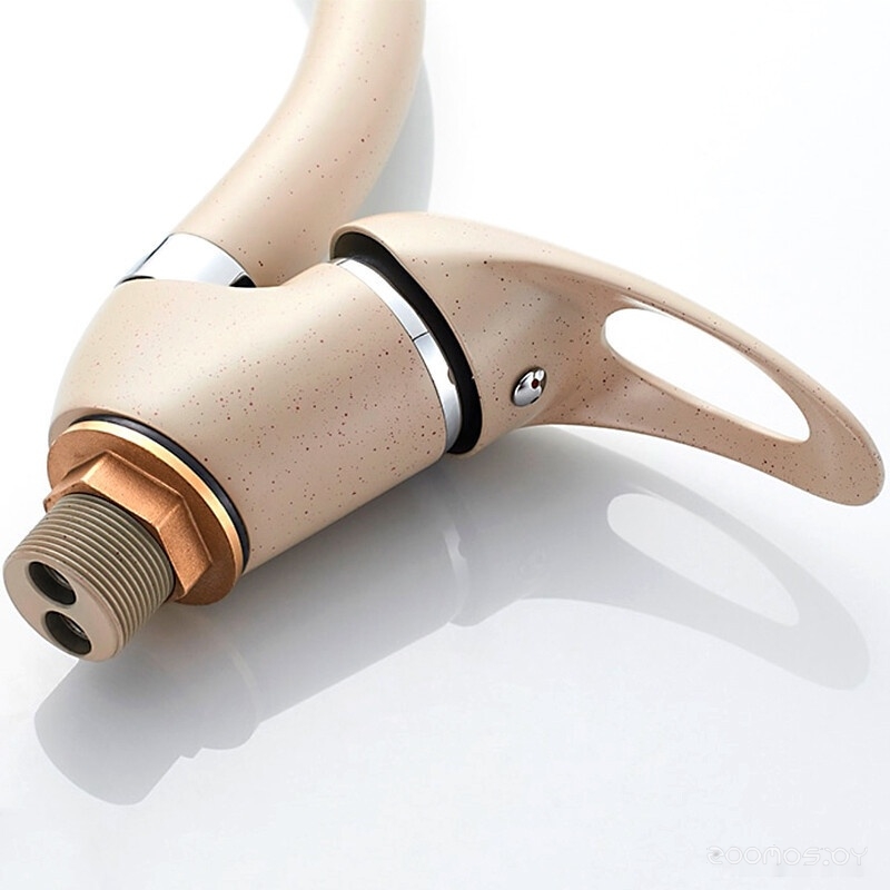 Ledeme L5902M