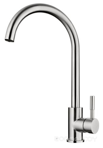 Ledeme L4998-3