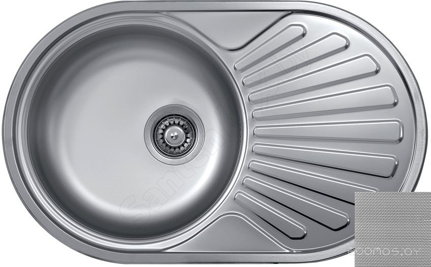 Kromevye EX 159 D