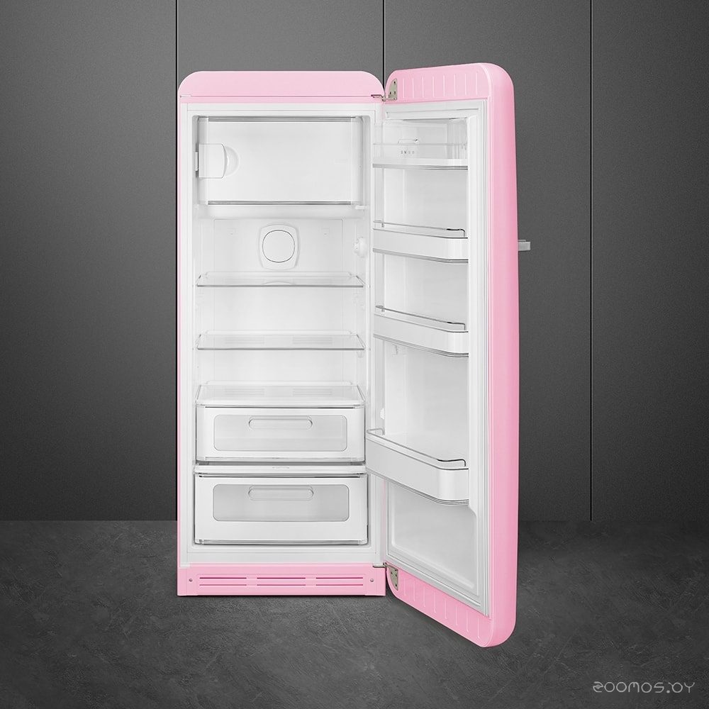 Smeg FAB28RPK5