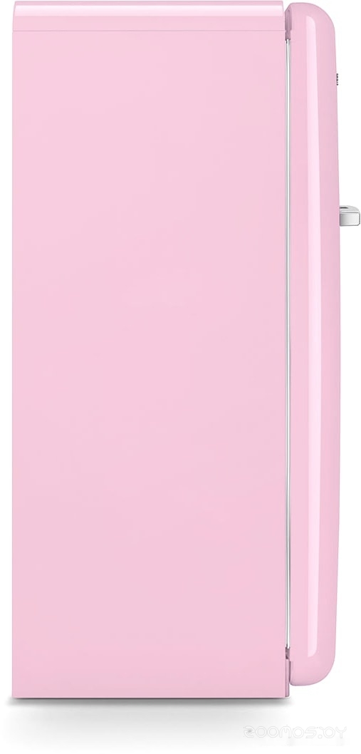 Smeg FAB28RPK5