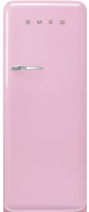 Smeg FAB28RPK5