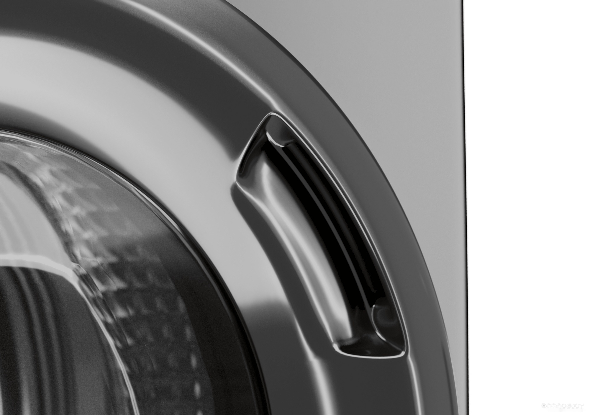 HAIER HW60-BP12919AS