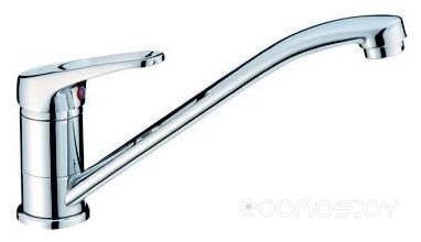 Ledeme H13 L4813