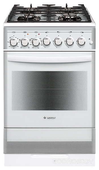 Gefest 5502-02 0042