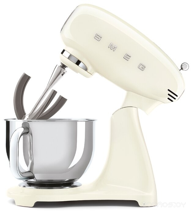 Smeg SMF03CREU