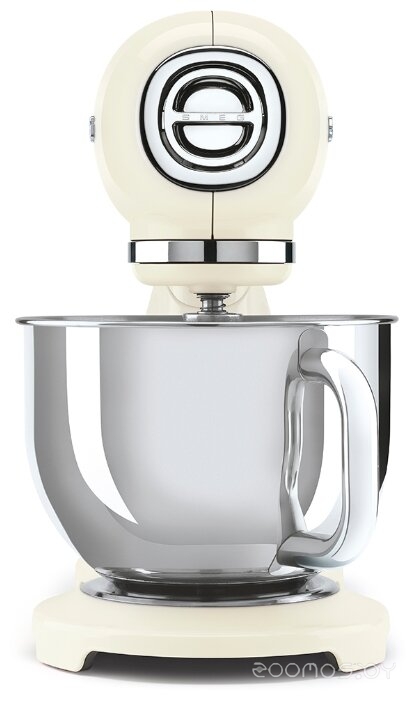 Smeg SMF03CREU
