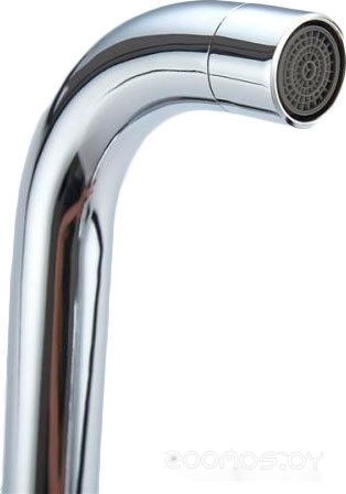 Ledeme L4798