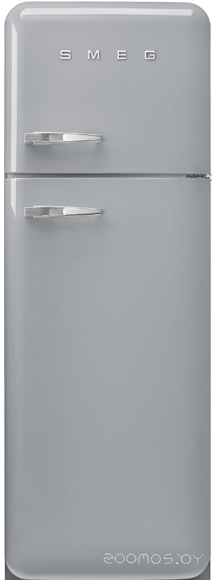 Smeg FAB30RSV5