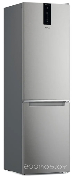 Whirlpool W7X 92O OX