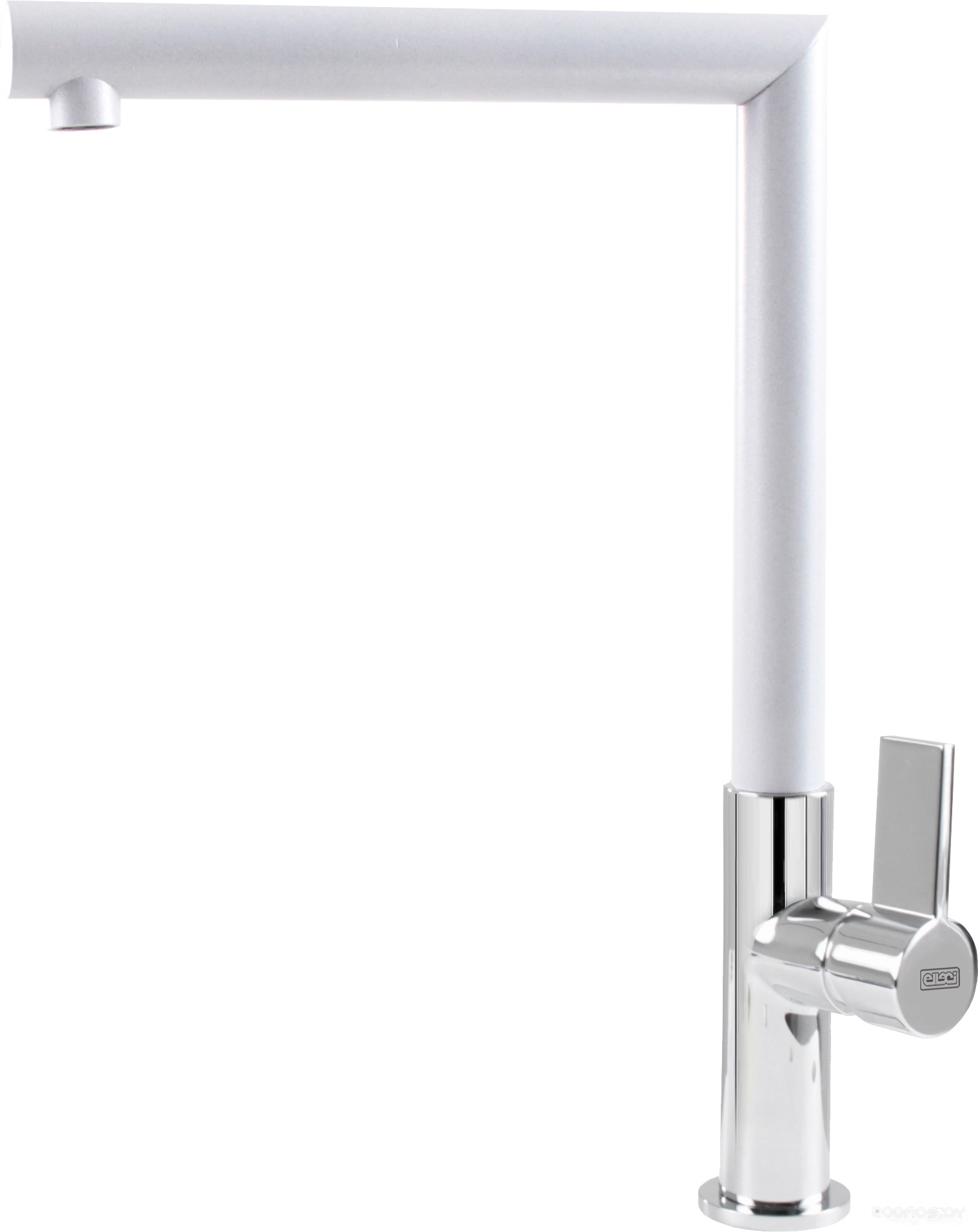 Elleci Ares K96 Kera White