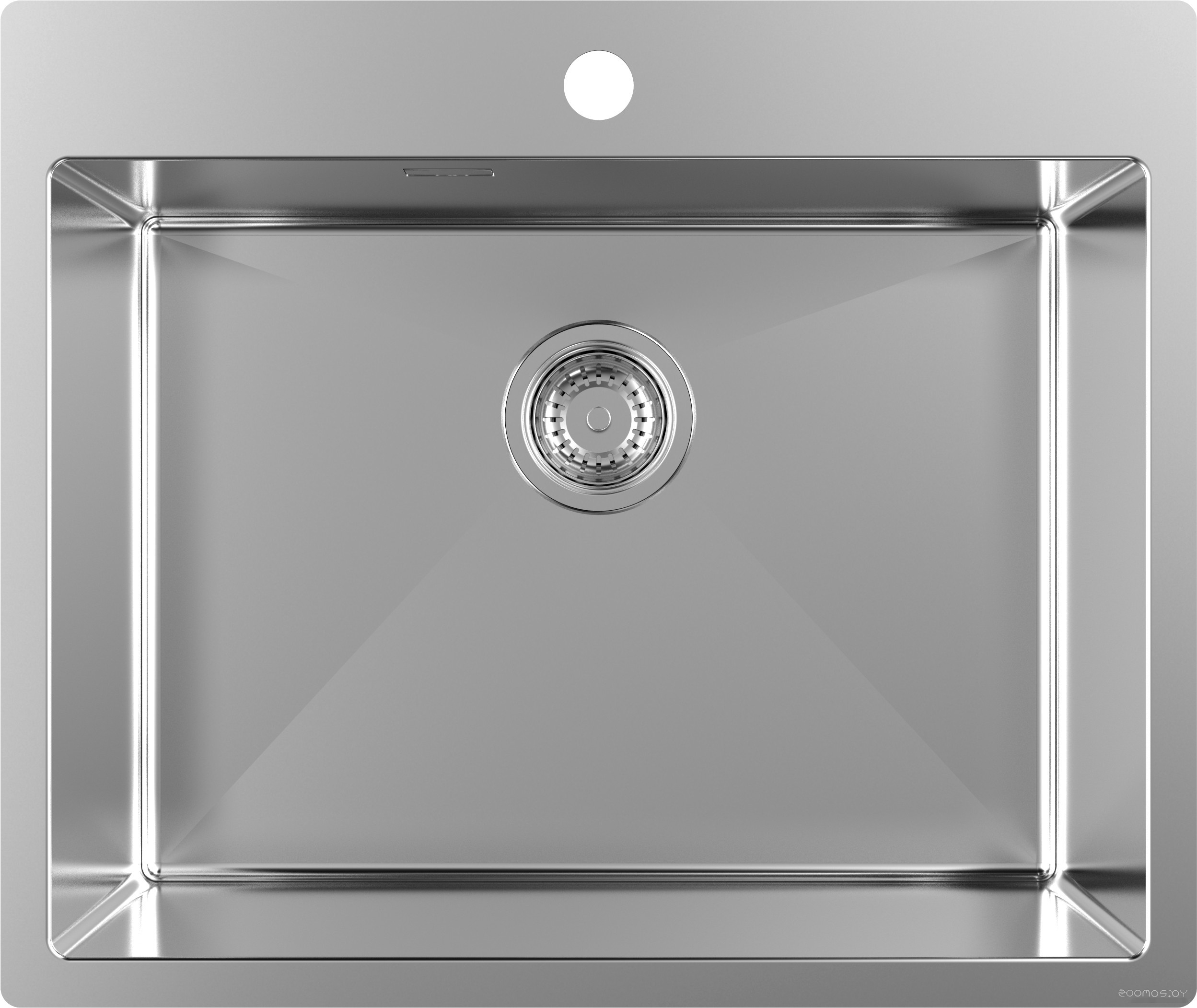 Zorg ZRN 5060 Premium