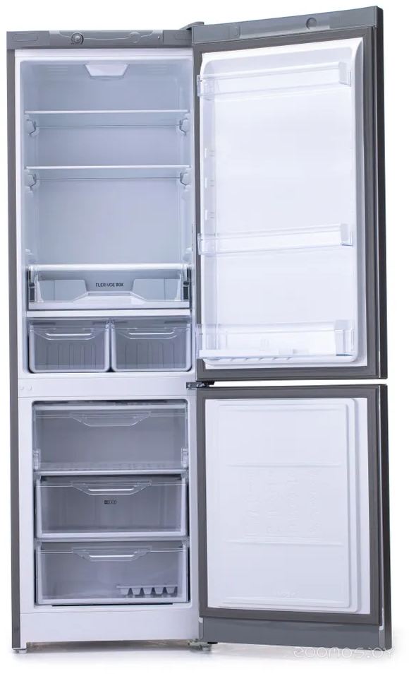 Indesit DS 4180 G