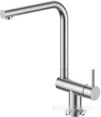 Ledeme L74007