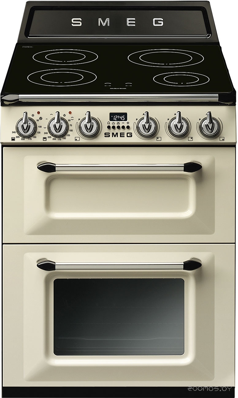 Smeg TR62IP2