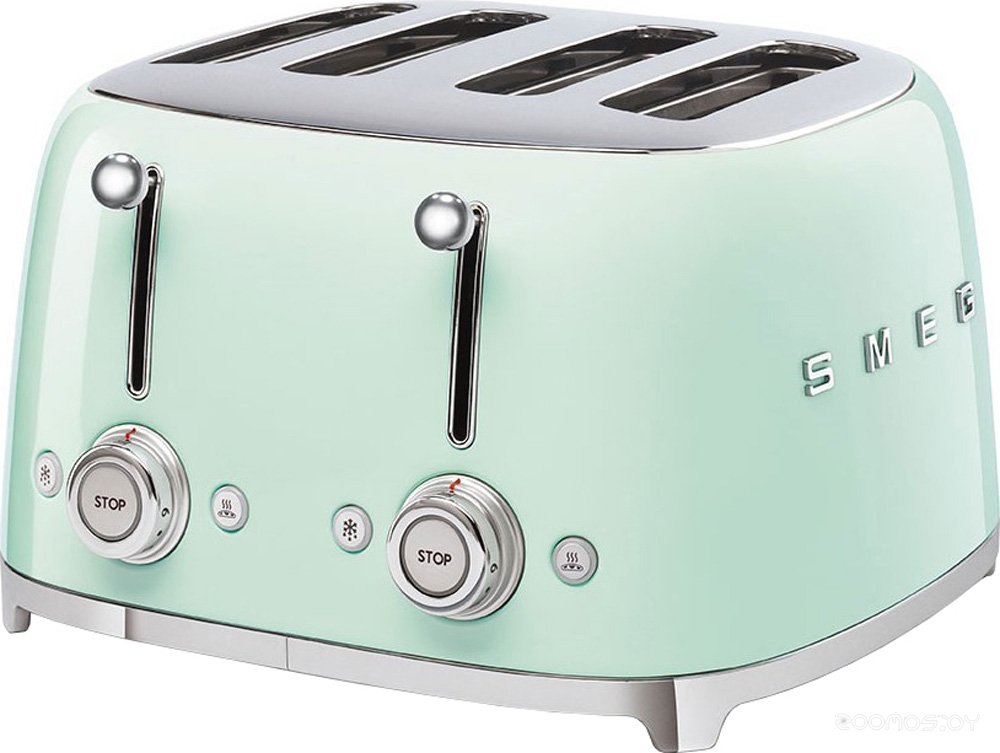 Smeg TSF03PGEU