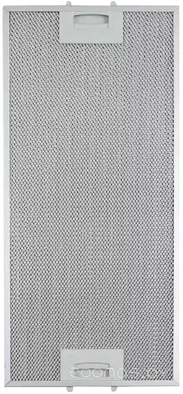 Кухонная вытяжка Faber Korund BK A60 110.0343.761