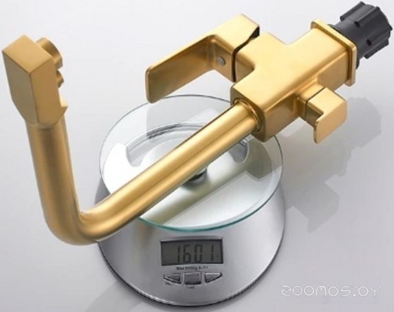 Ledeme L4080Y-3