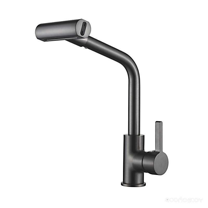 Ledeme L4099B-4