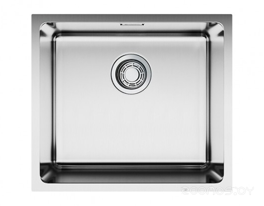 Omoikiri Tadzava 49-IN 4993074