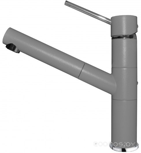 Elleci Reno M73 Titanium