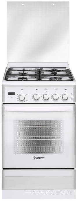 Gefest 5300-03 0040