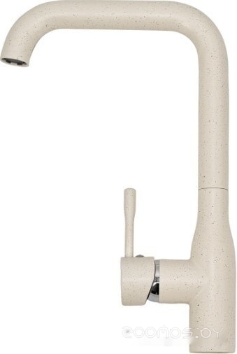 Gerhans KK4698-20