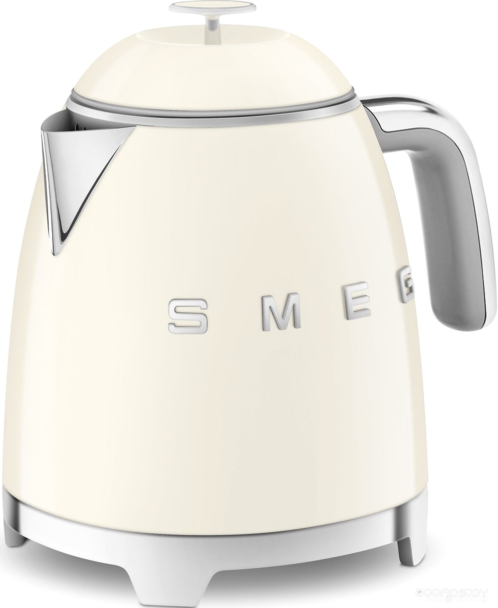 Smeg KLF05CREU