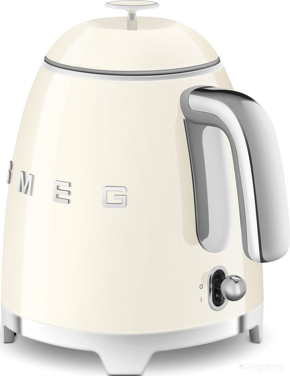 Smeg KLF05CREU