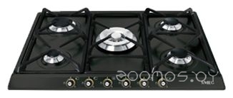 Варочная панель Smeg SR775AO