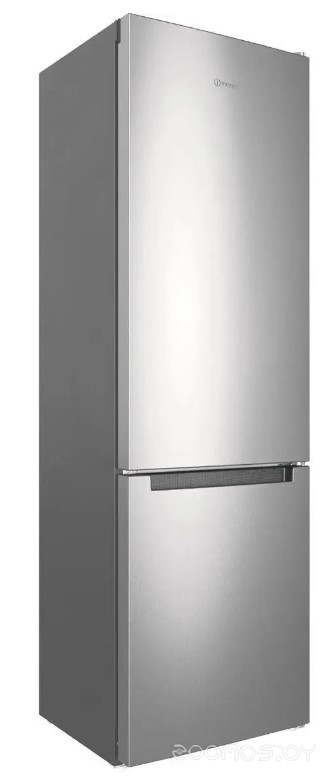 Indesit ITS 4200 XB