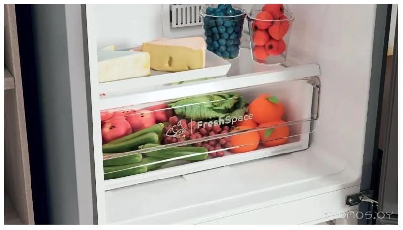 Indesit ITS 4200 XB