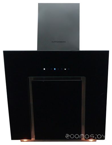 Кухонная вытяжка Kuppersberg F 960