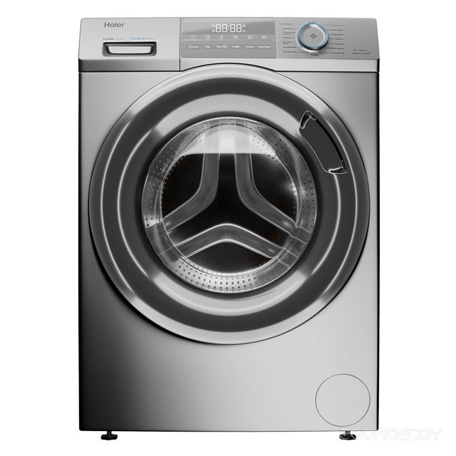 HAIER HW60-BP12929BS