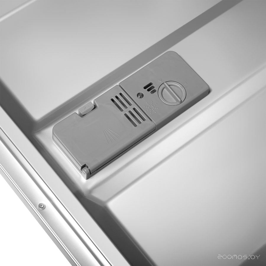 Посудомоечная машина HOMSair DW66M