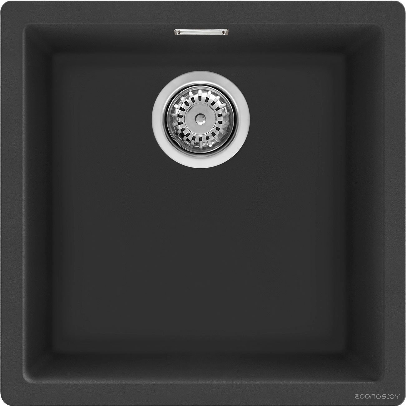 Smeg VZP45N