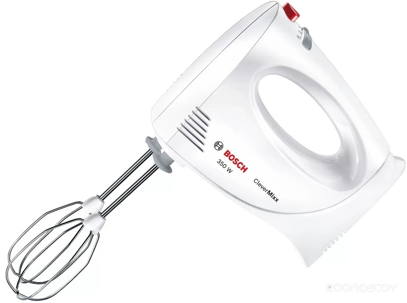 Bosch MFQ 3010