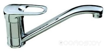 Ledeme H04 L4204