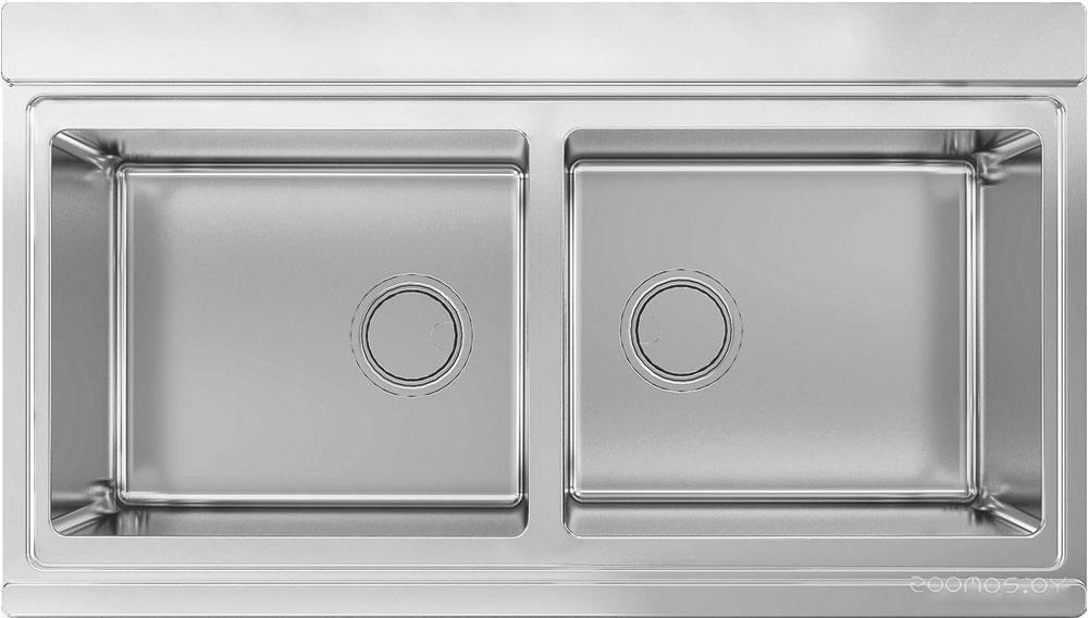 Smeg LRX902