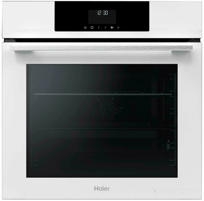 Духовой шкаф HAIER HOQ-F3AAN3WB