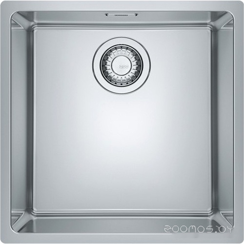 Franke FEX 110-40