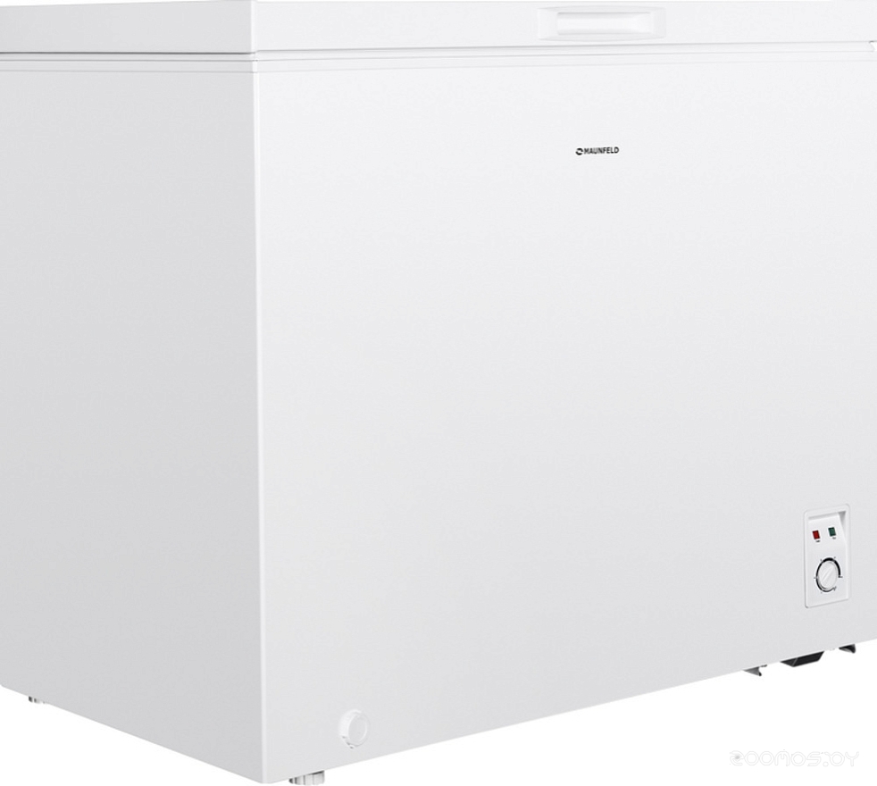 Maunfeld MFL200W