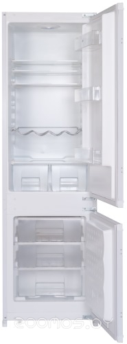 HAIER HRF225WBRU