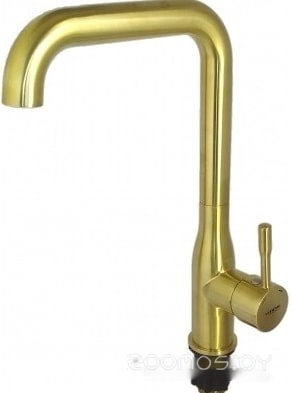 Ledeme H98 L4698Y (золотистый)