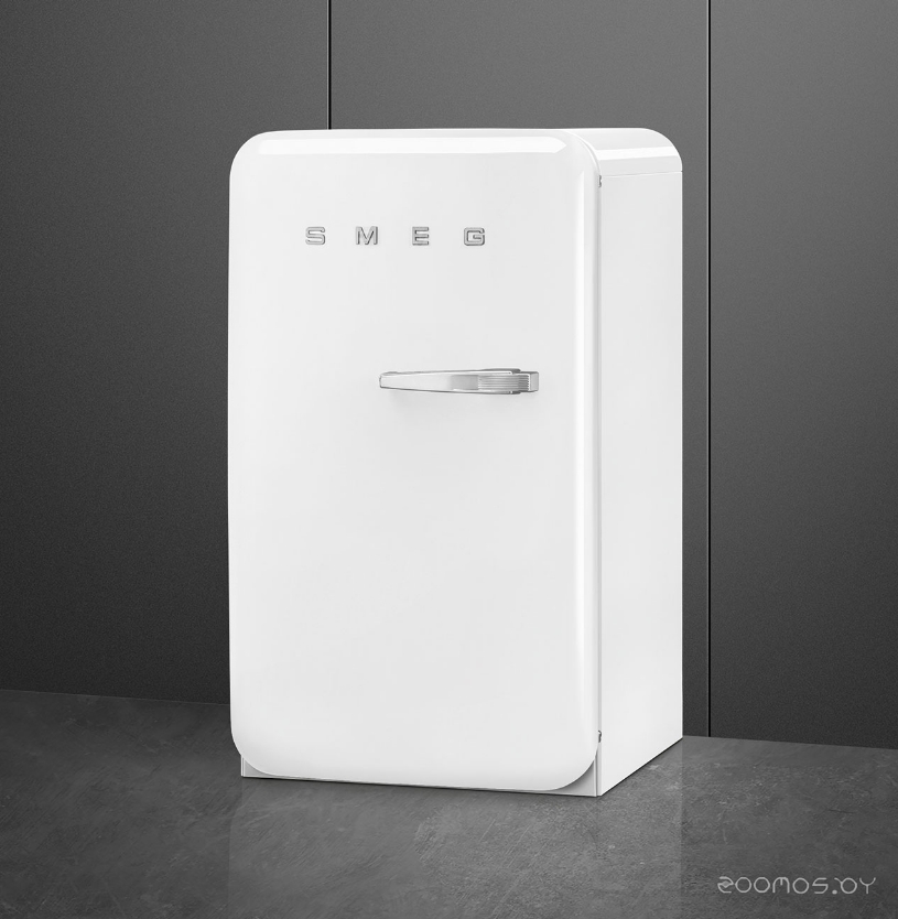 Smeg FAB10LWH5