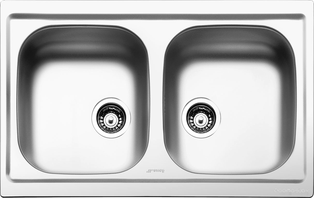 Smeg LYP792