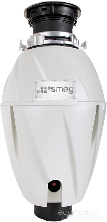 Smeg KITFD075
